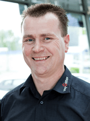 Martin Langeneckert-Kehl.png