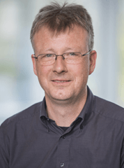 Jürgen Schwägerle-neu.png