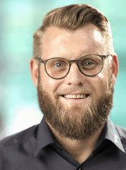 Thomas Zellmer-RT.png