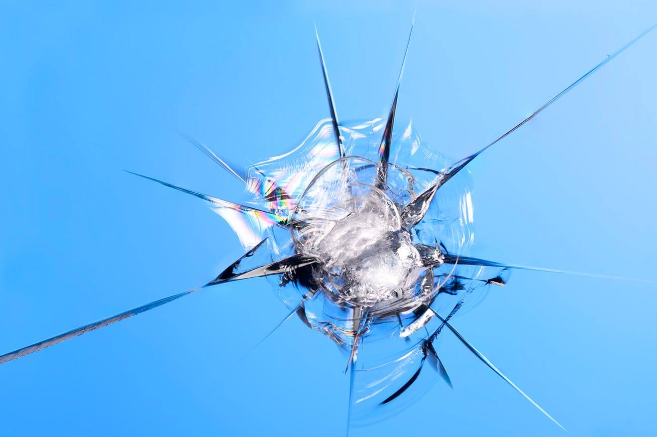 Ihr Hagelschaden Kompetenzzentrum